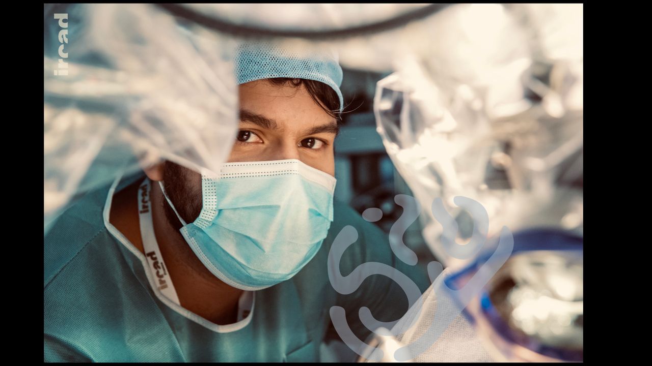 Simón S. Velasco Montaño-2