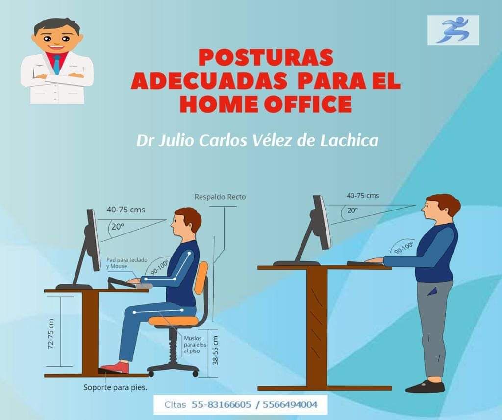 Julio Carlos Vélez De Lachica-16