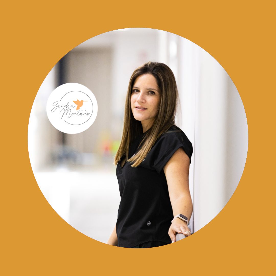 Sandra Gabriela Montaño Gallardo-0