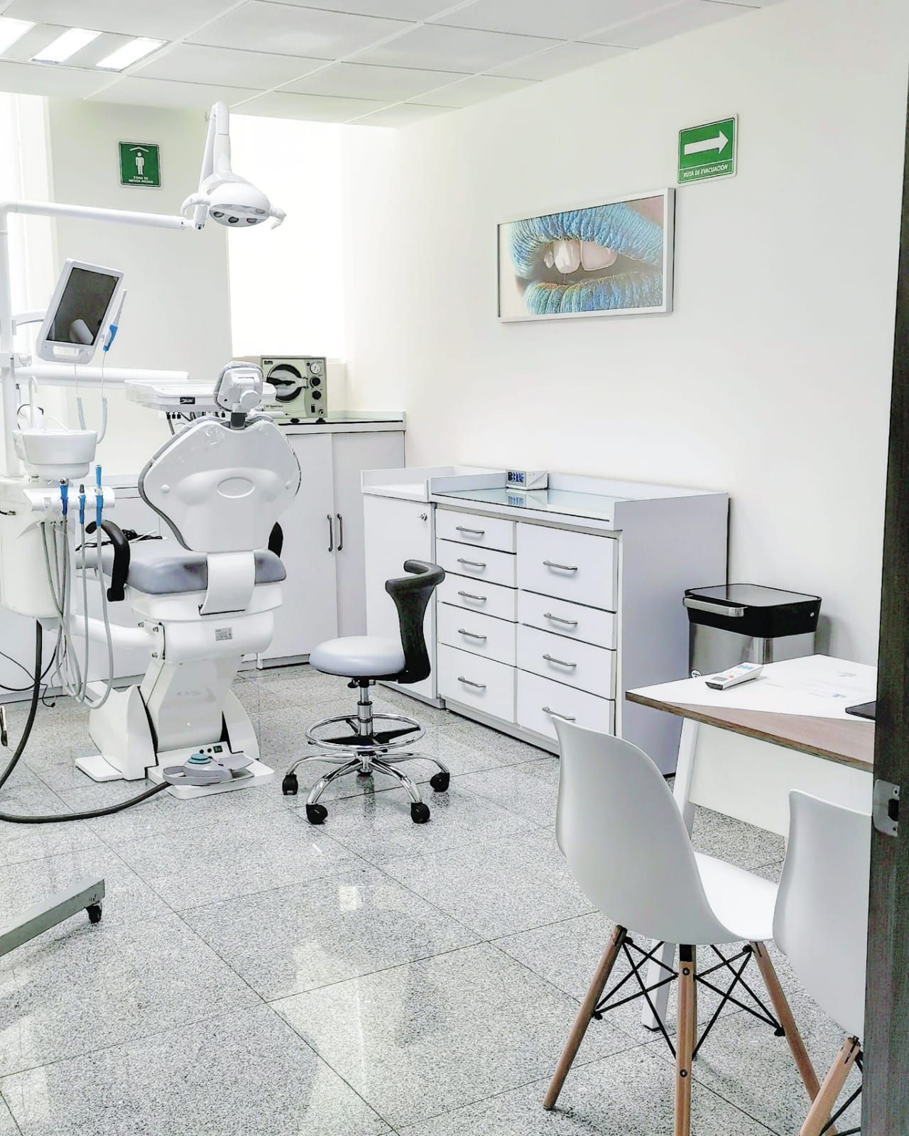 Laura Olivia Solís Ávila-19