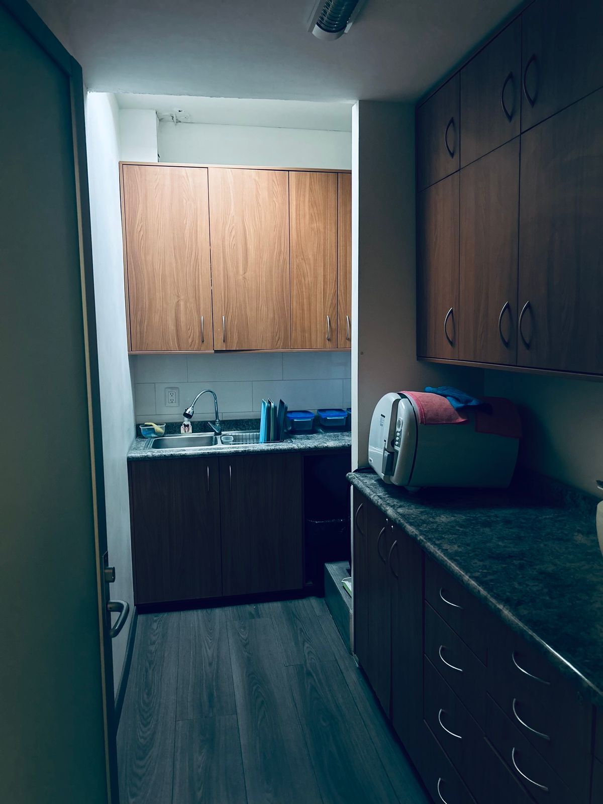 Saul A Sánchez Hinojosa-8