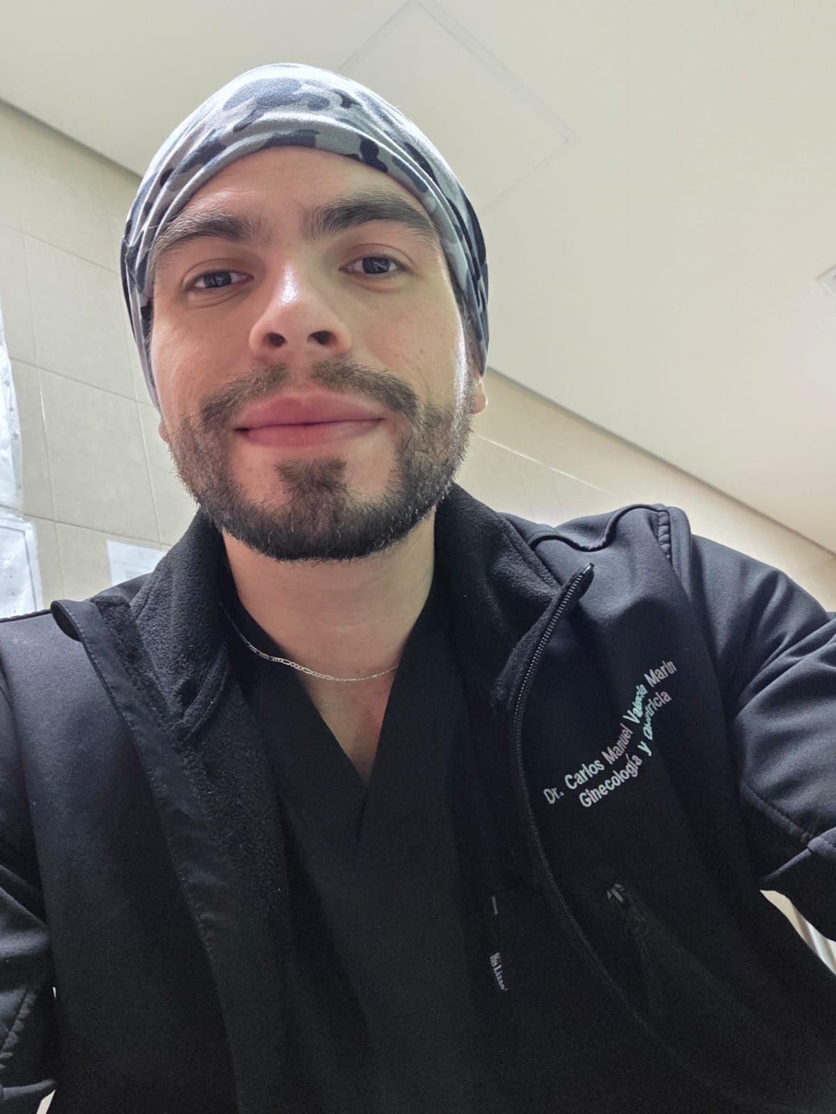 Carlos Manuel Valencia Marín-7