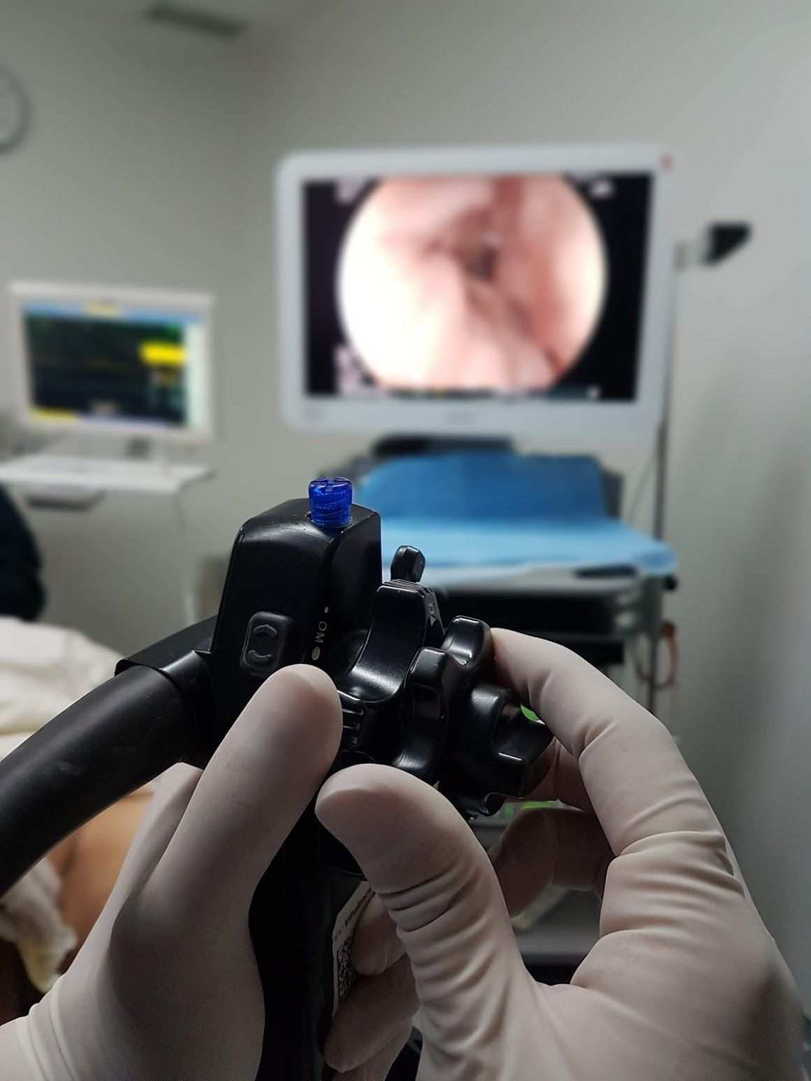 Gustavo Galicia Negrete-1