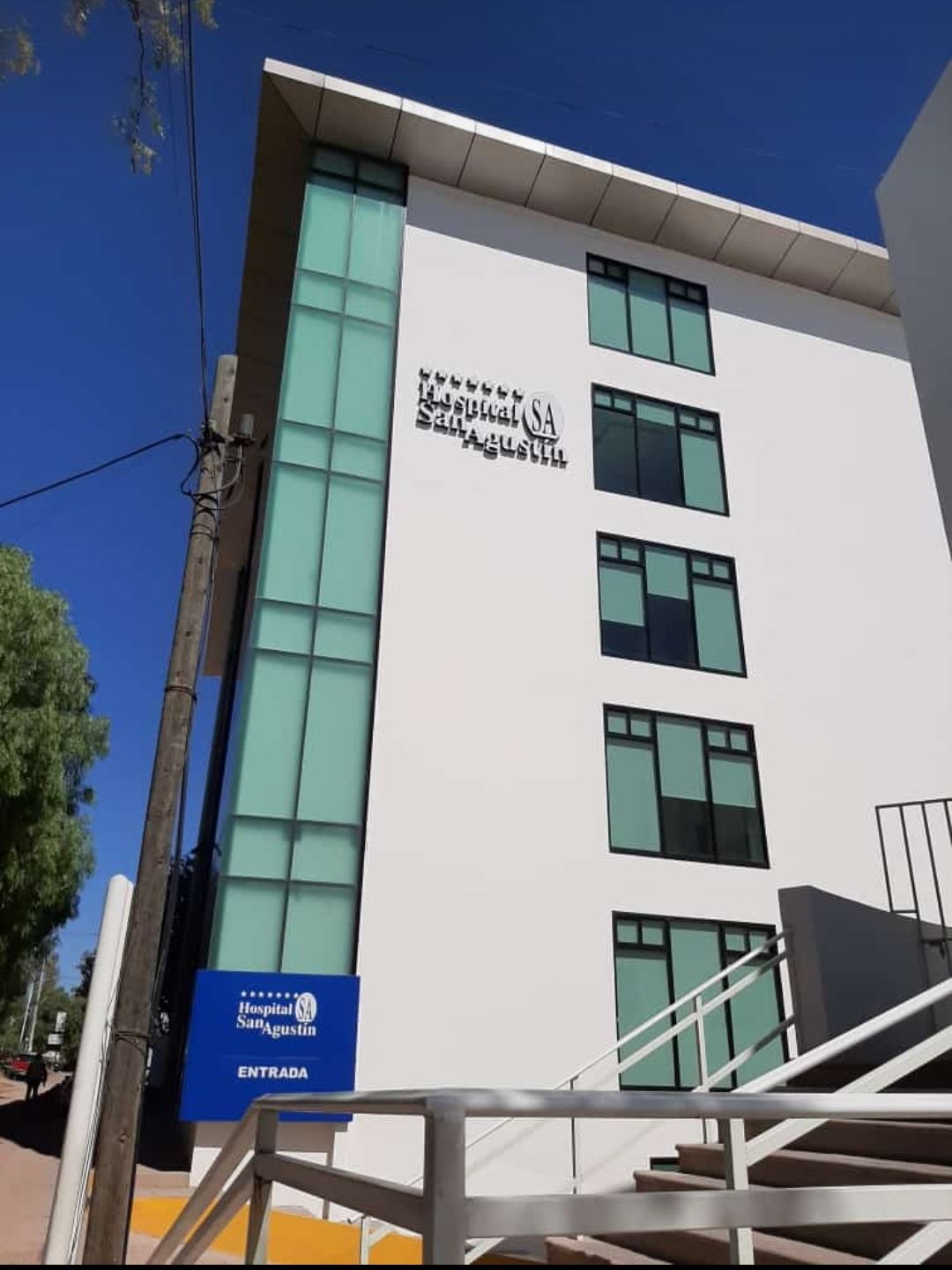 Isrrael González González-2