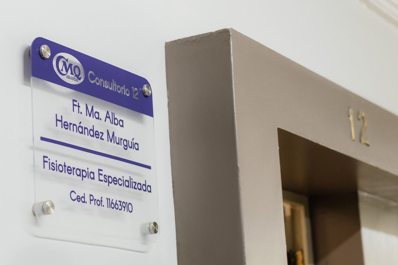 Alba Hernández Murguía-2