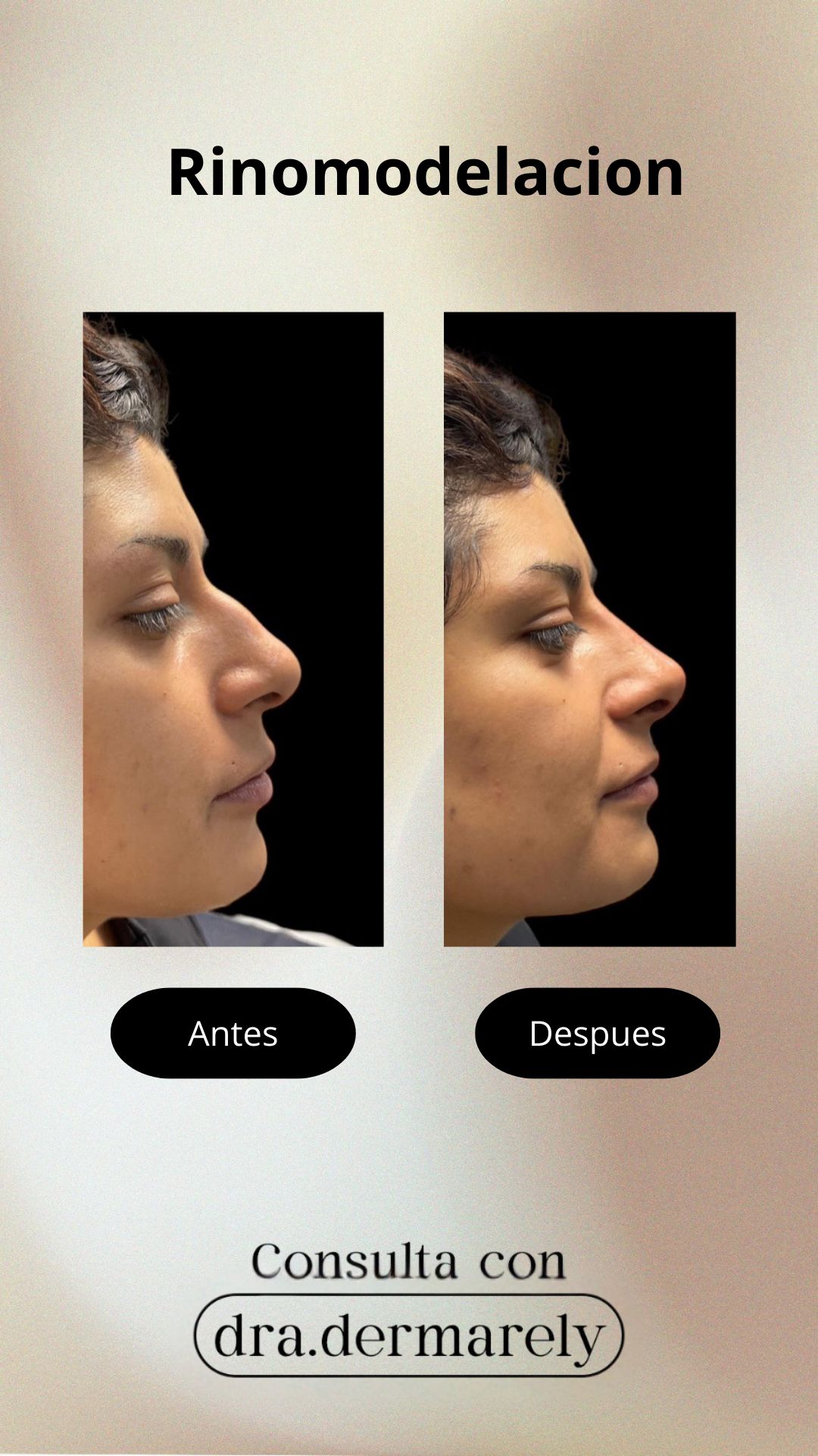 Arely M. Gastélum-10