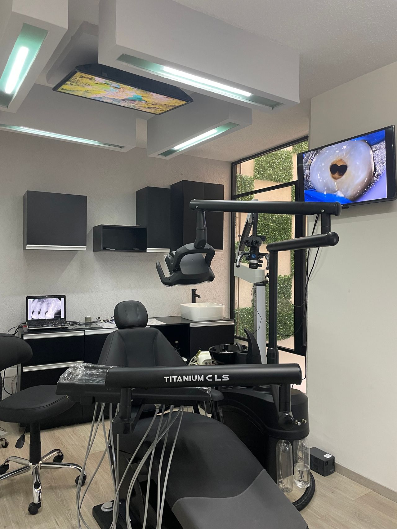 Angel Francisco Quiñones Mendoza-2