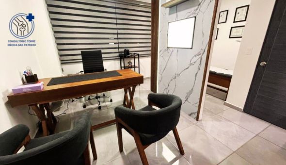 Diana Cañas Alcocer-1