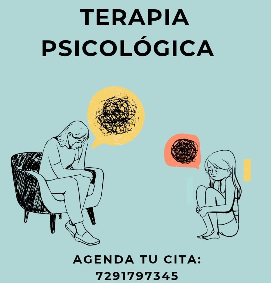 Irupé Domínguez-90