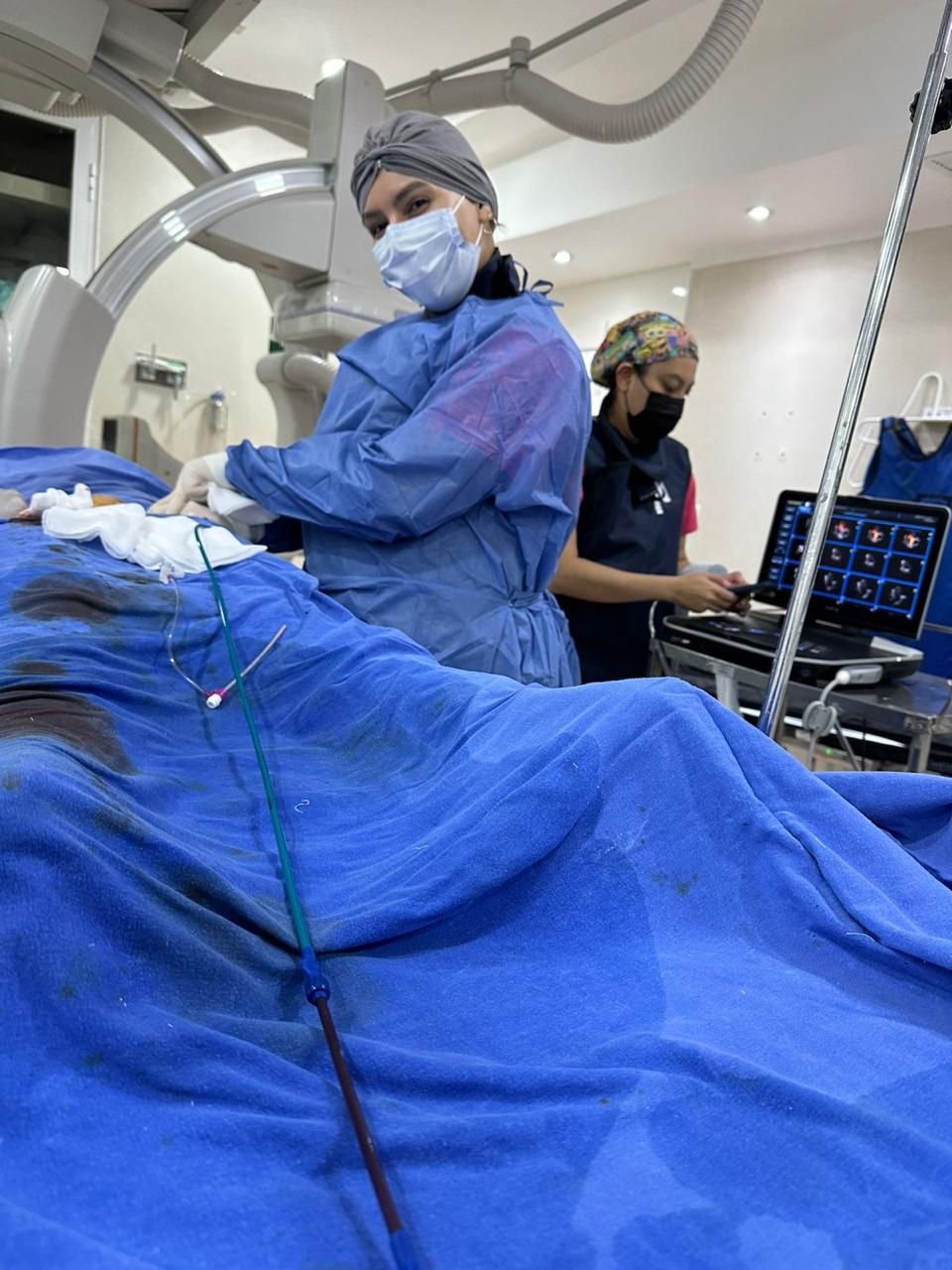 Ana María Gutiérrez Nava-2