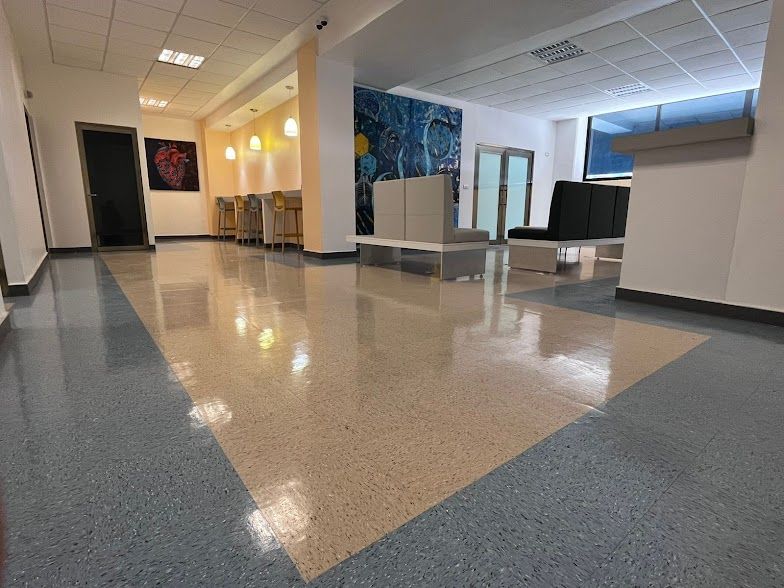 Oscar Jesús León Mondragón-1