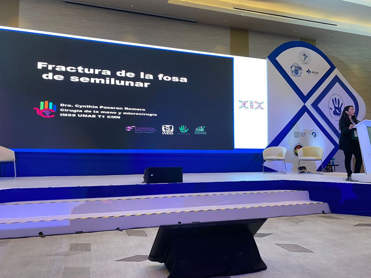 Cynthia Pazaran Romero-3