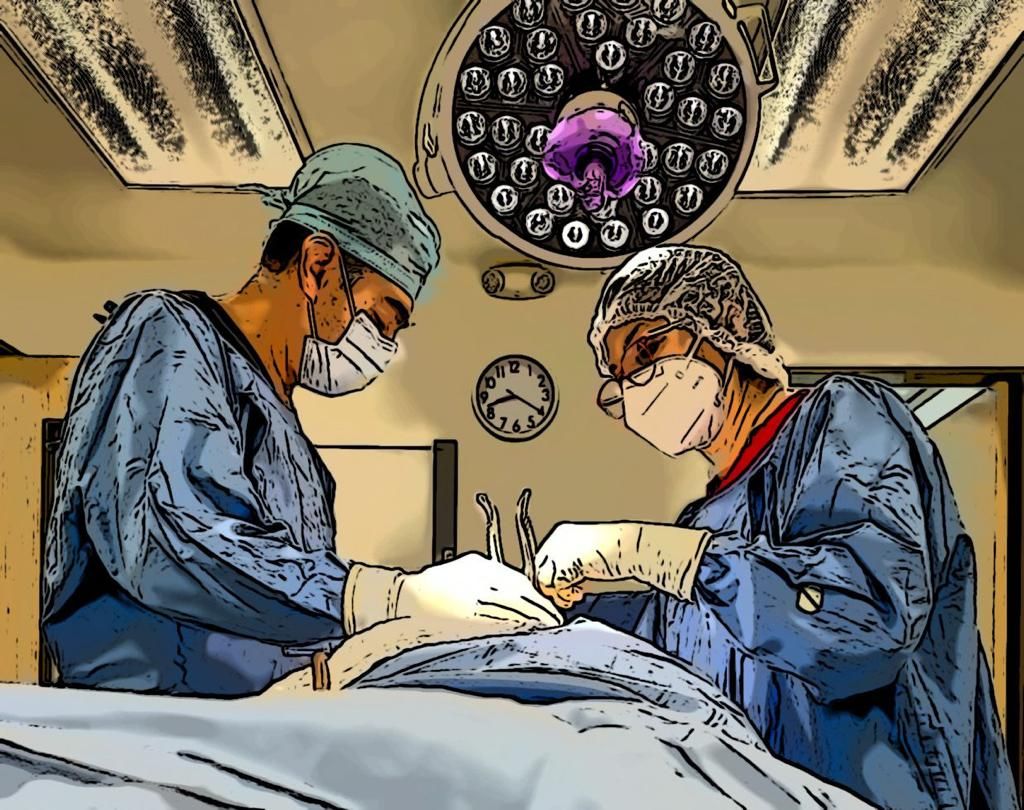 Minerva Morales Gonzalez-0