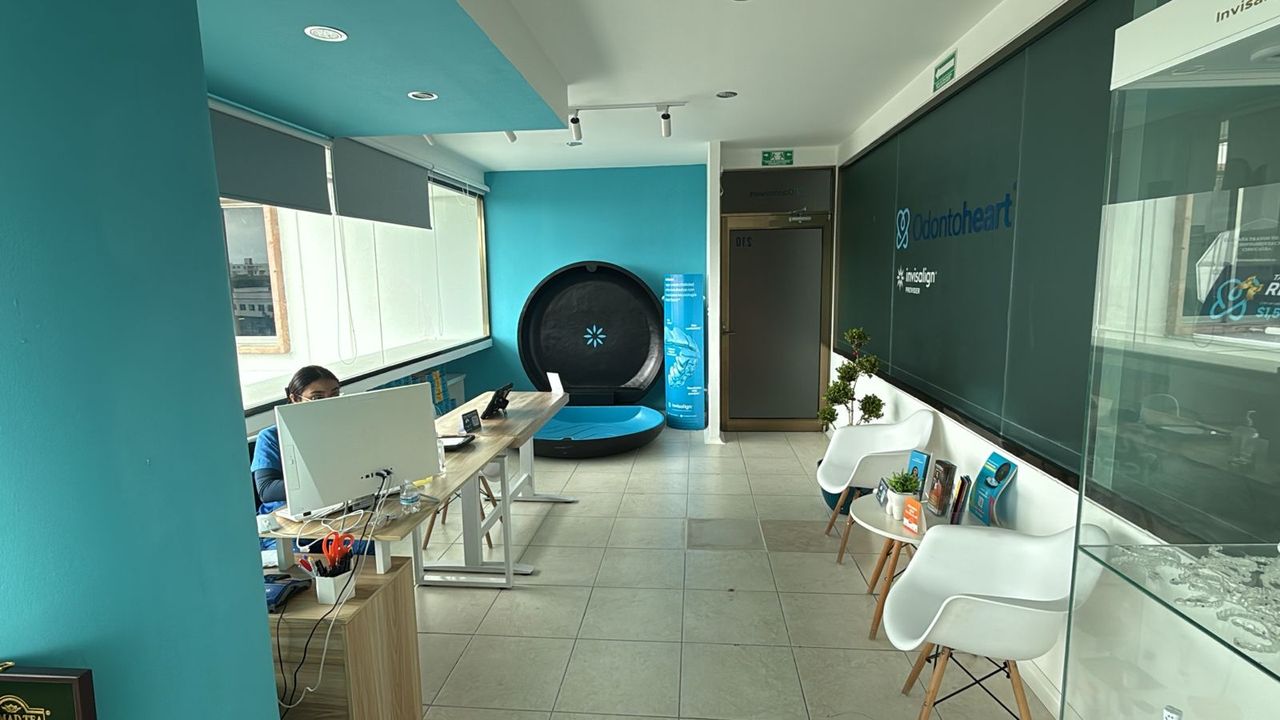 Alberto Companioni Bacha-3