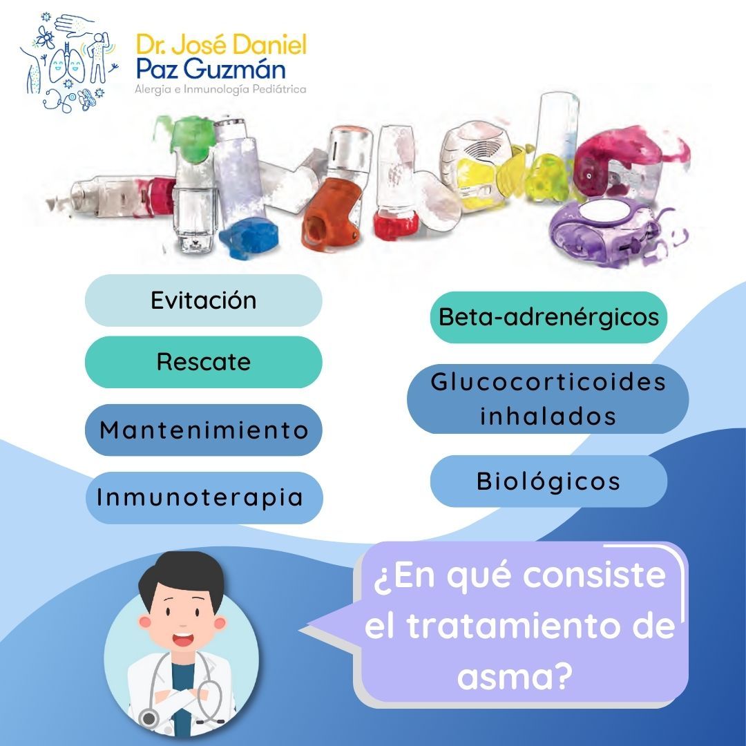 José Daniel Paz Guzmán-18