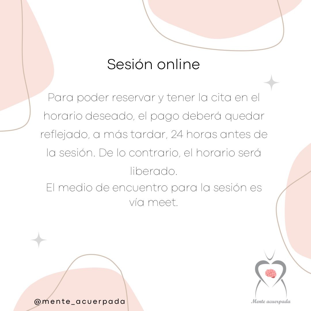 Paola Sarahí Brancamontes Rodríguez-7