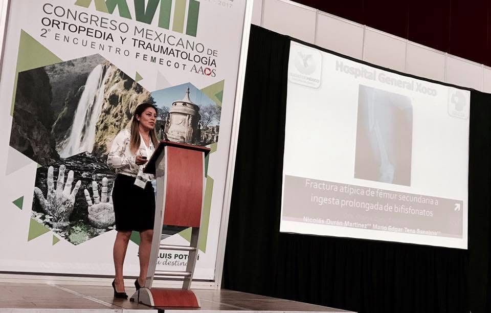 Gisela Cleto Zepeda-13