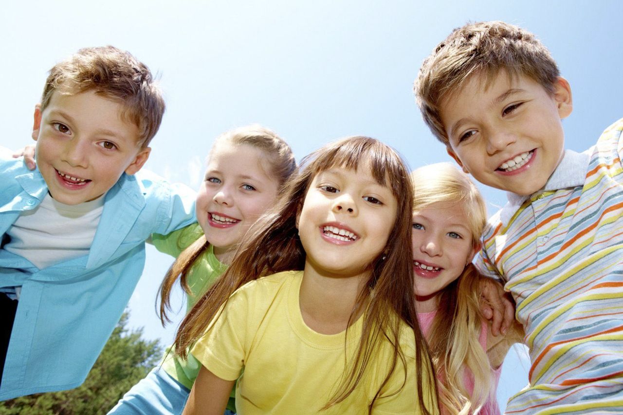 Enrique Pérez García-30