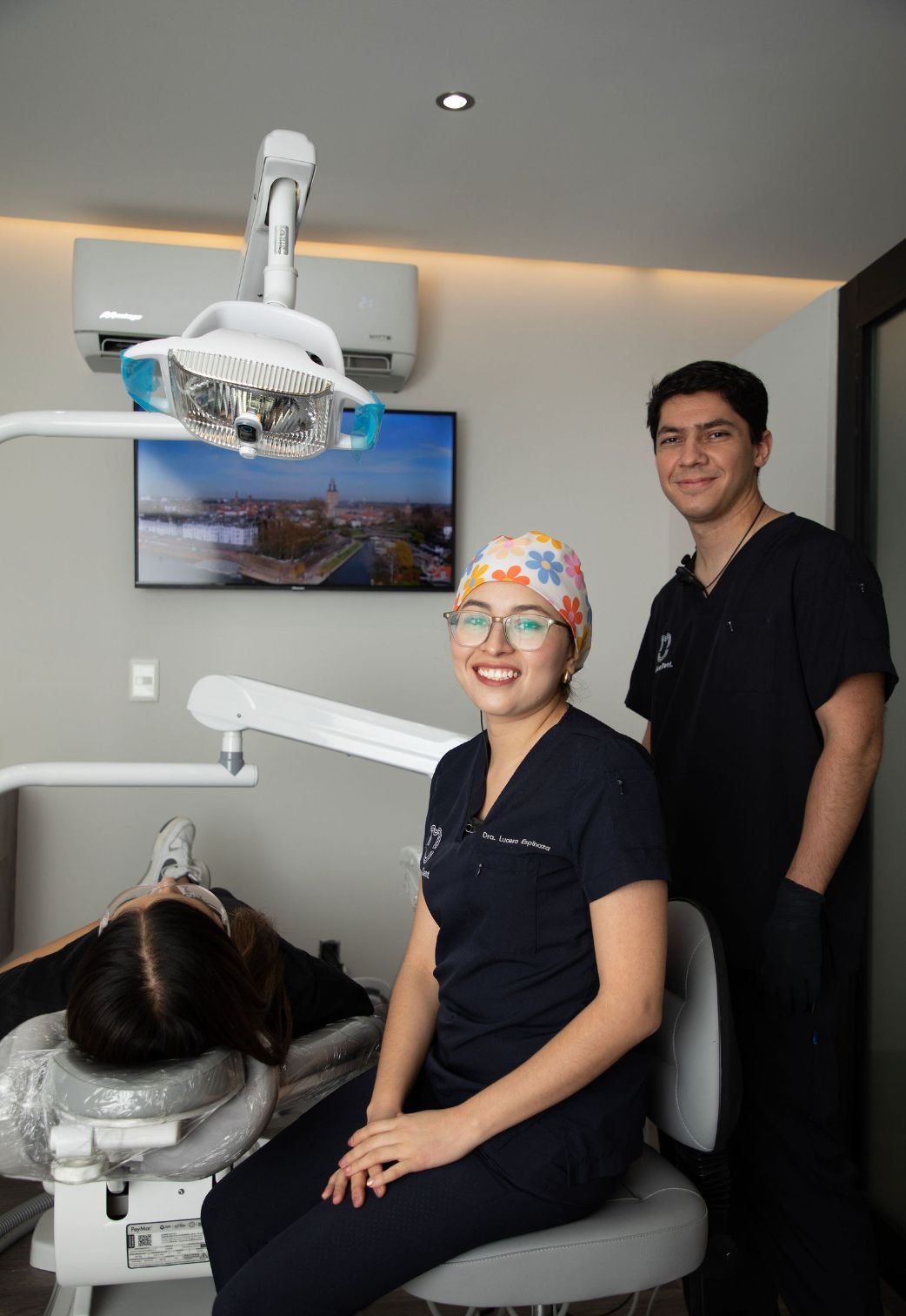 Perla Lucero Espinosa Trejo-2