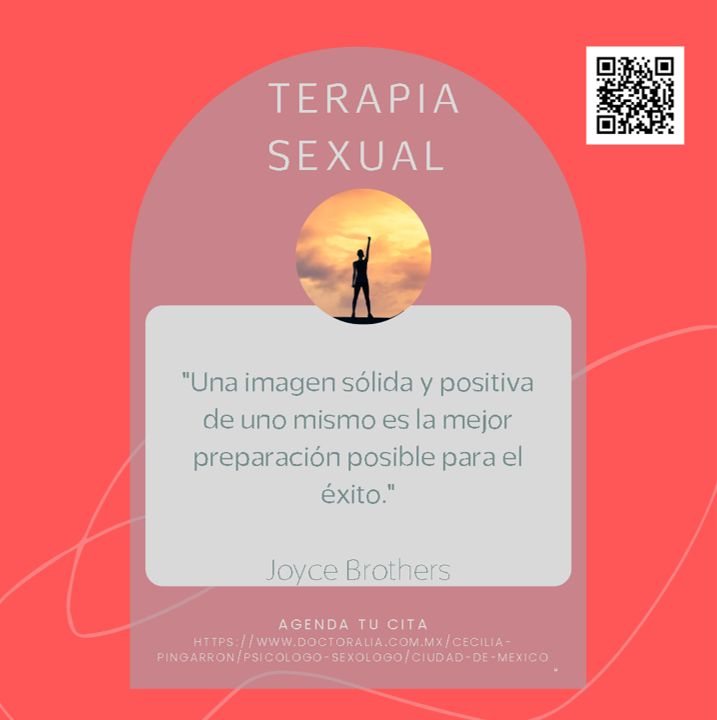 Cecilia Pingarrón-7