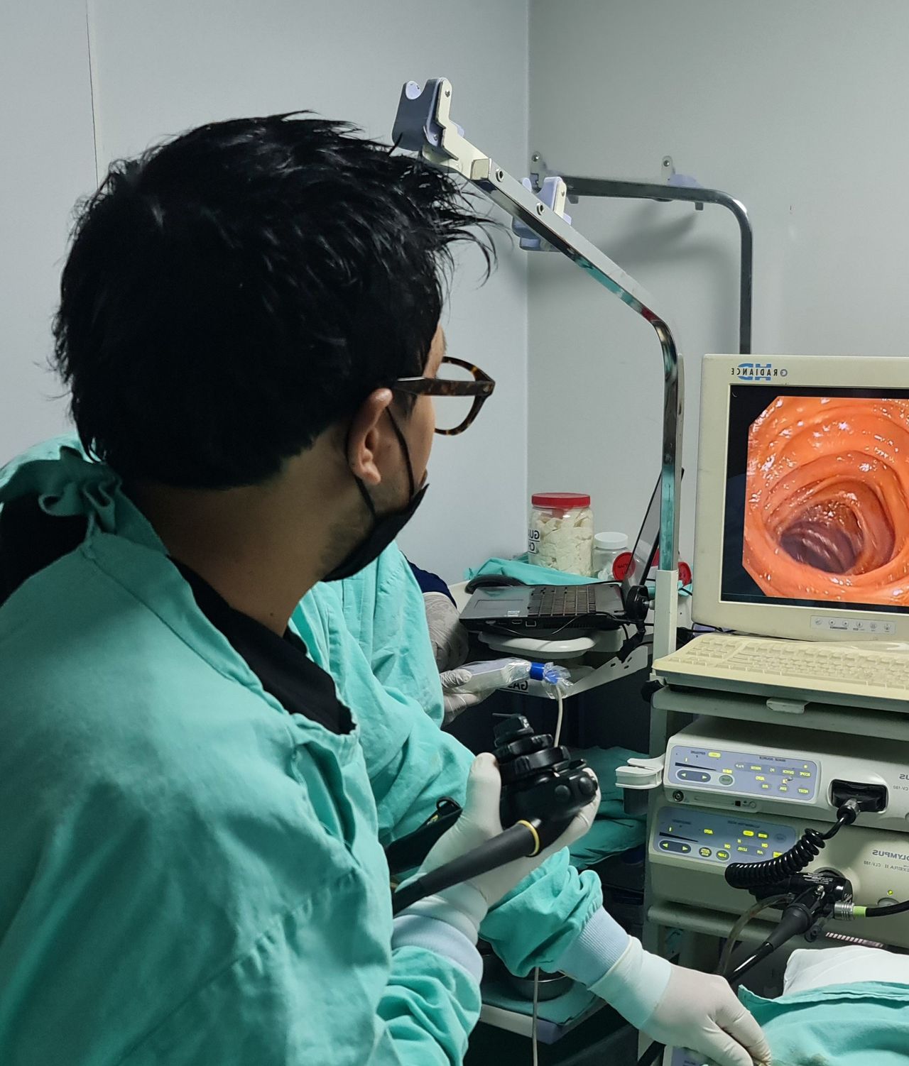 Marco Antonio Vargas Tames-12