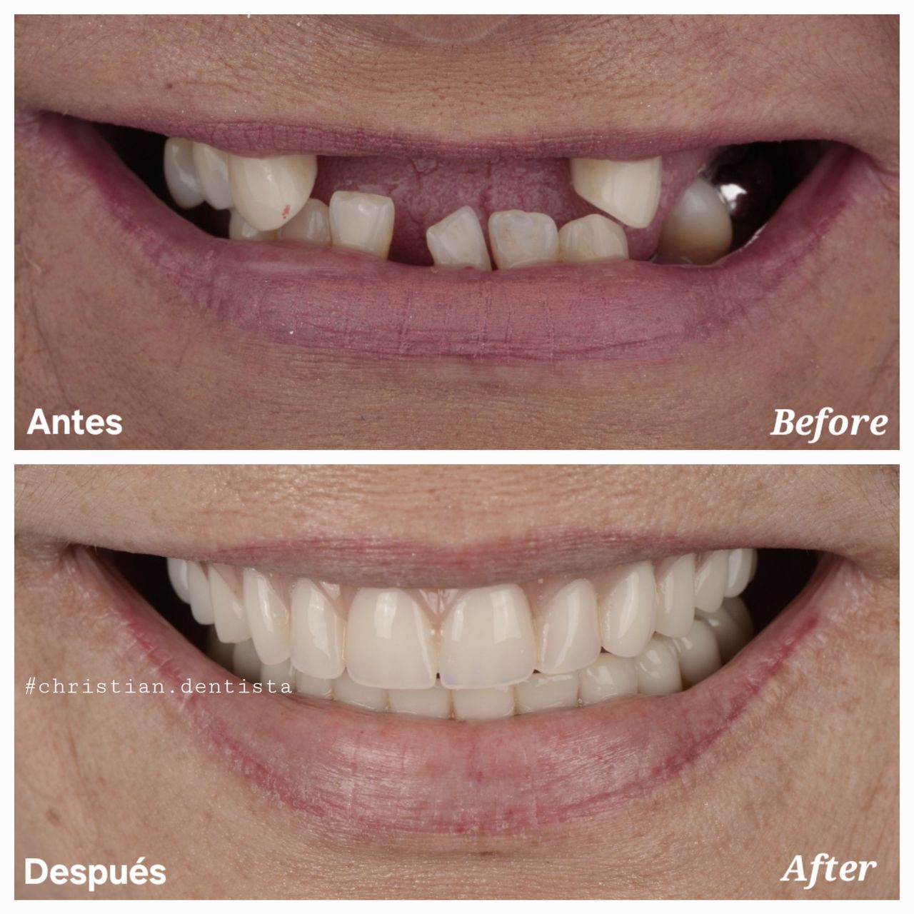 Christian Álvarez-2