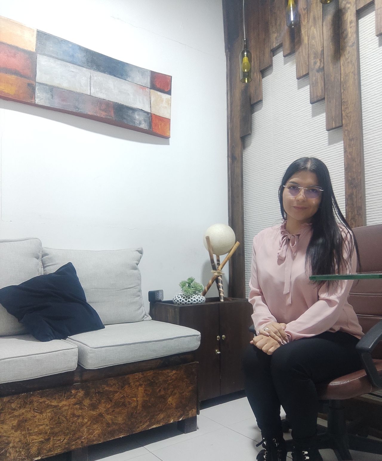 Alejandra Elizabeth Estrada Gutiérrez-2