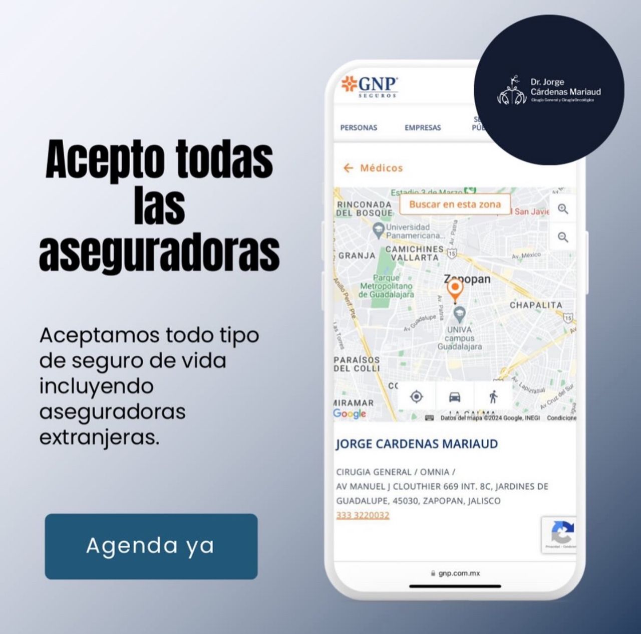 Jorge Cárdenas Mariaud-6