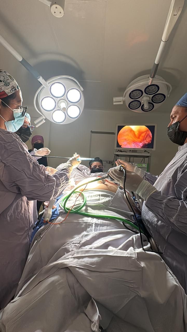 Lorena Balladares Macedo-12