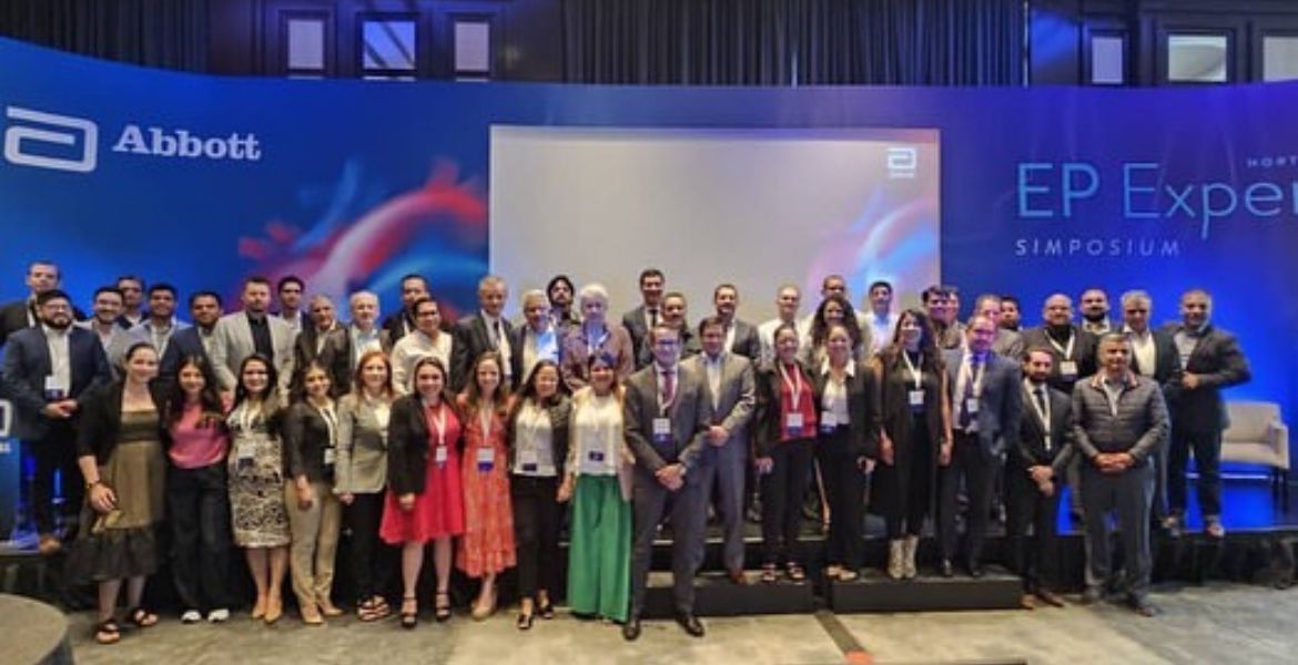 Jorge E. Leal Cavazos-0