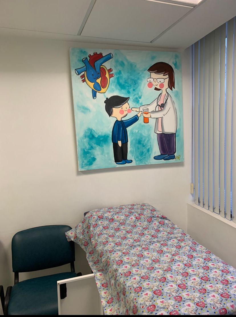 José De Jesus Ortega Maldonado-23