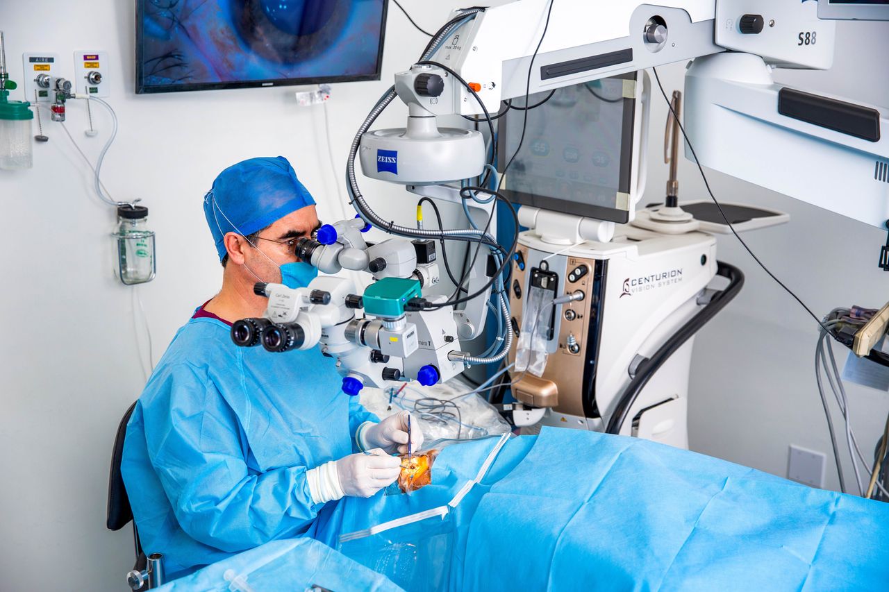 Jose Luis Lara Aguilar-5