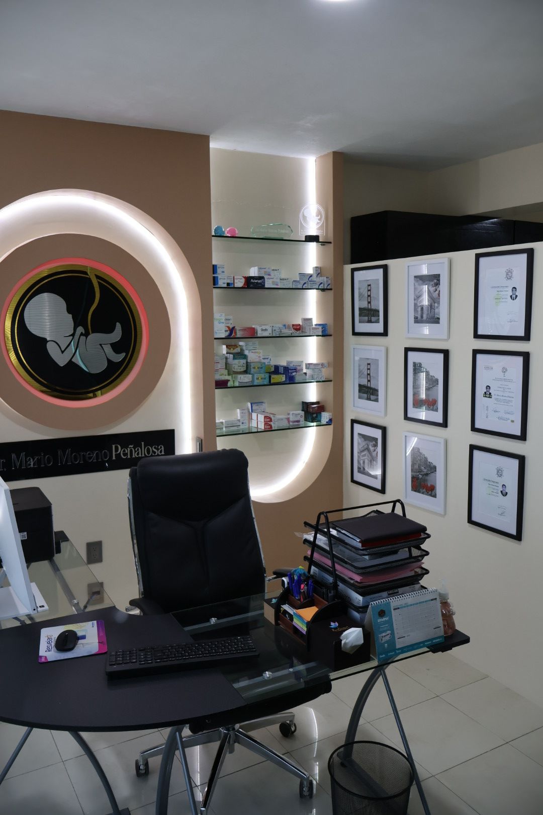 Mario Moreno Peñalosa-5