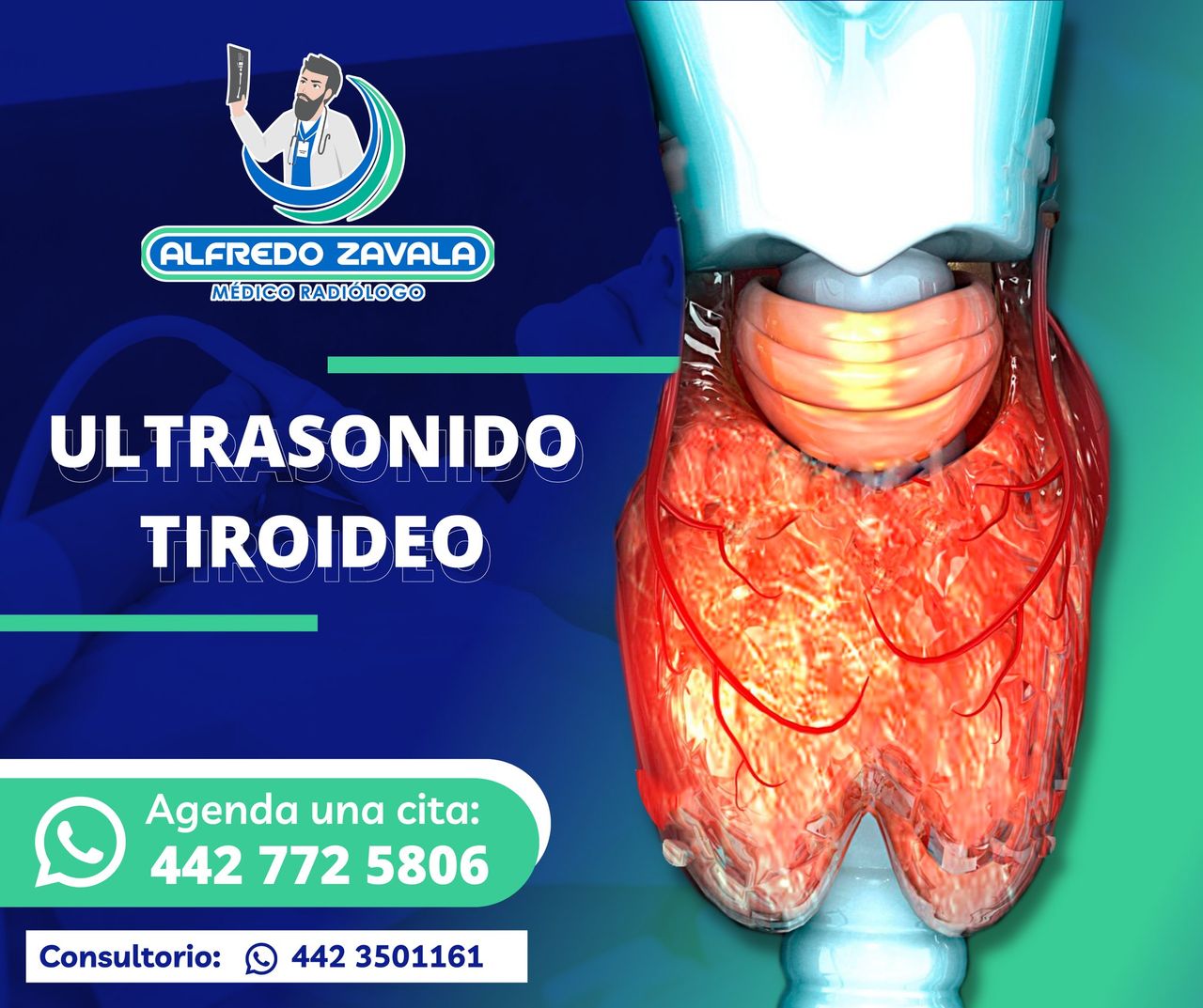 Alfredo Zavala Pardo-23