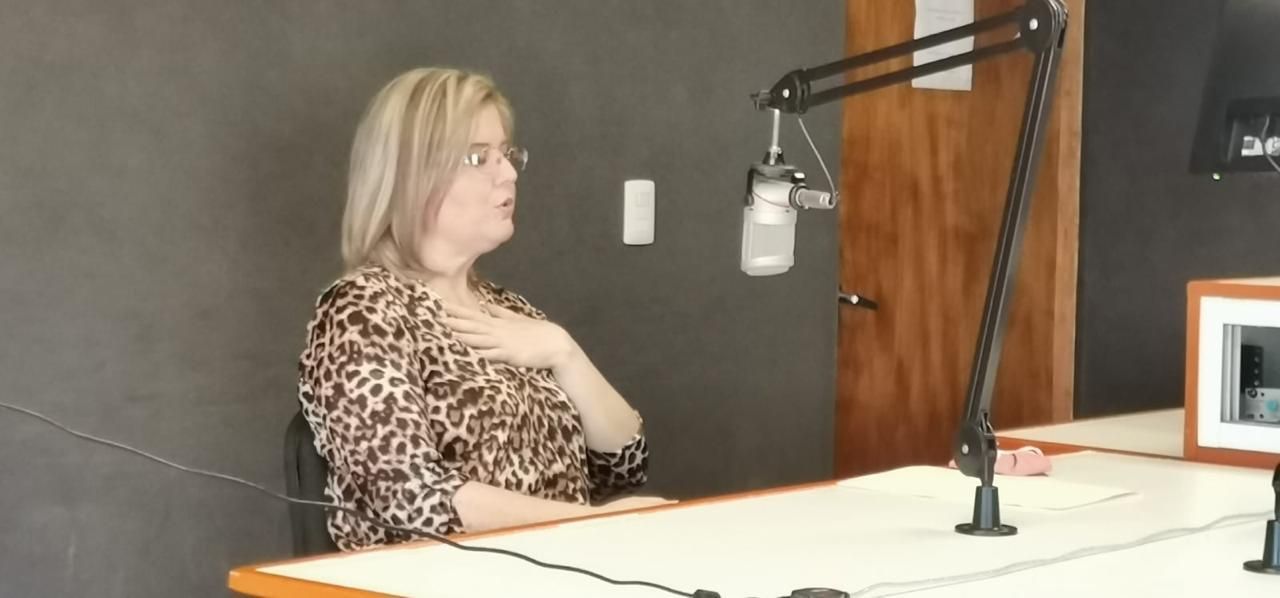 Cristy Gilio Calero-8