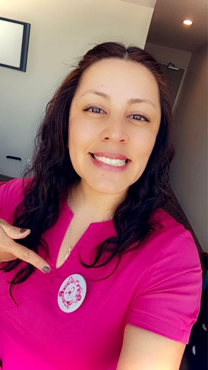 Gisela Cleto Zepeda-160