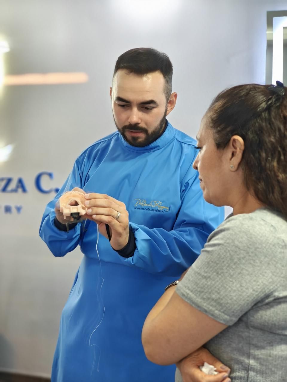 Oscar Raygoza Carrillo-55