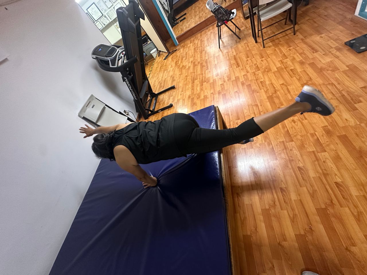 Arantxa Gabriela Sánchez Martínez-3