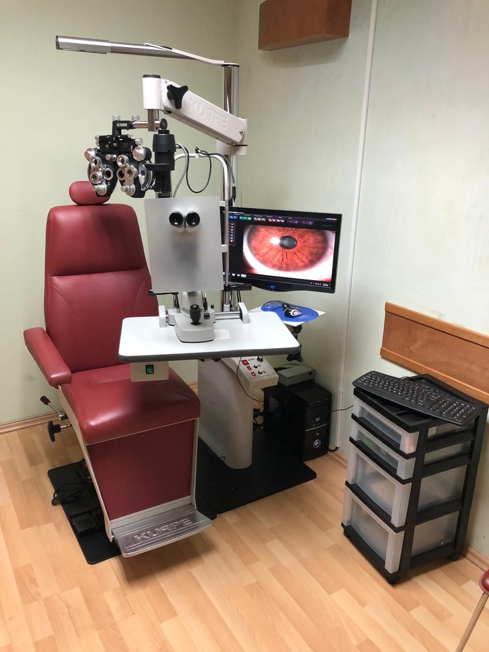 Mónica Adriana Ayala Fernández-1