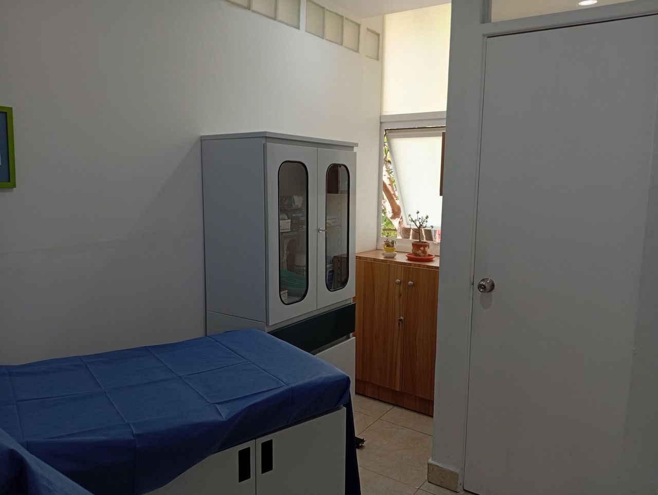 Cristina Hernández Díaz-3