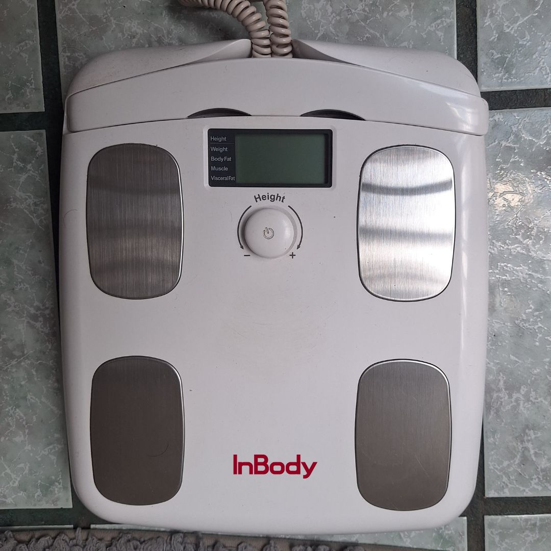 Itzel Arellano Arriaga-2