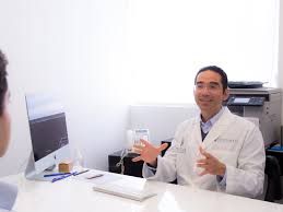 Alejandro Lira Dale-1