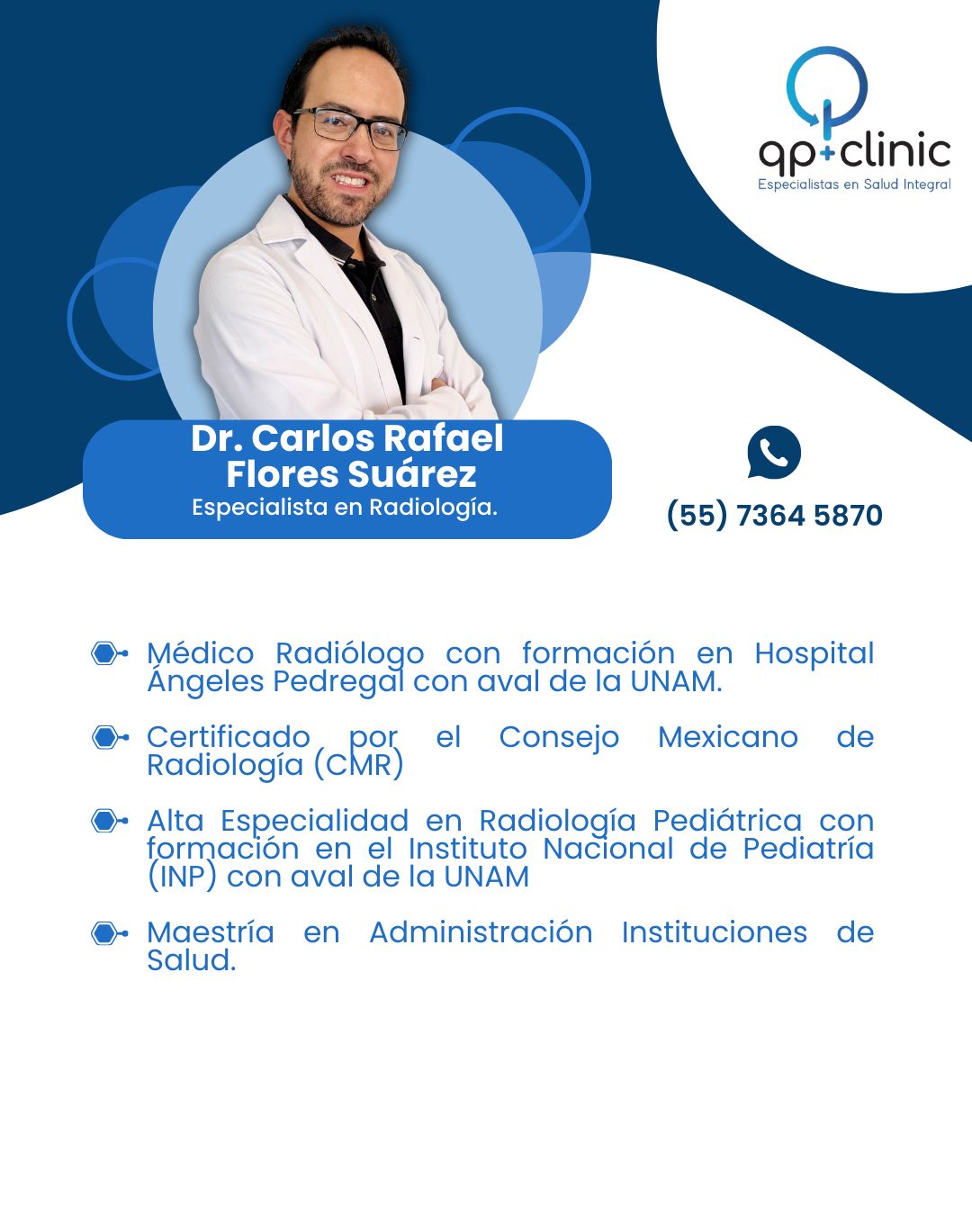 Carlos Rafael Flores Suarez-0