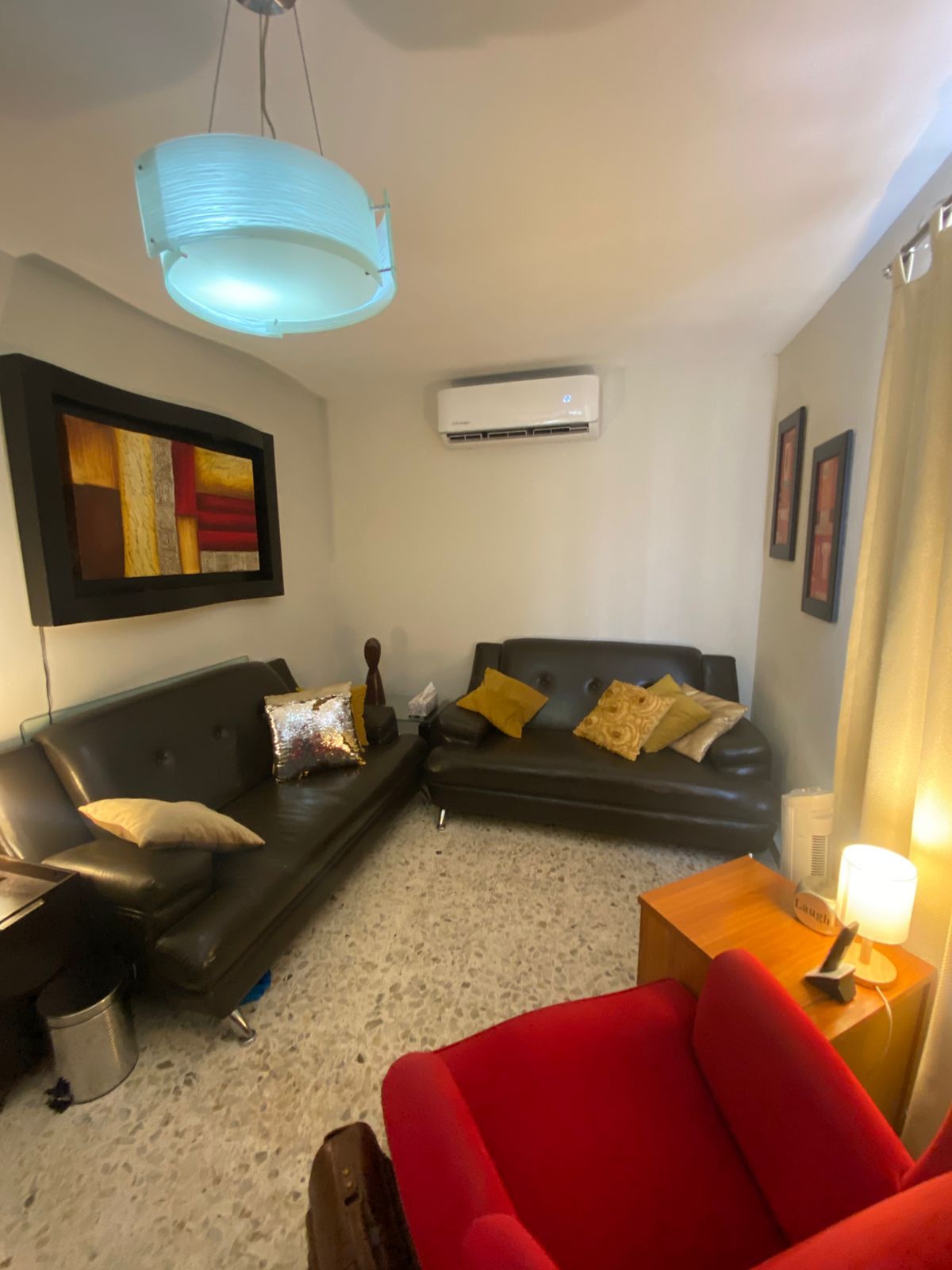 Marcela Morales González-9