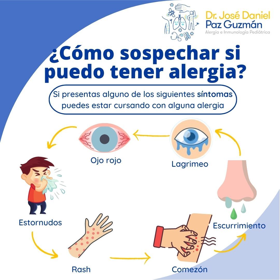 José Daniel Paz Guzmán-7