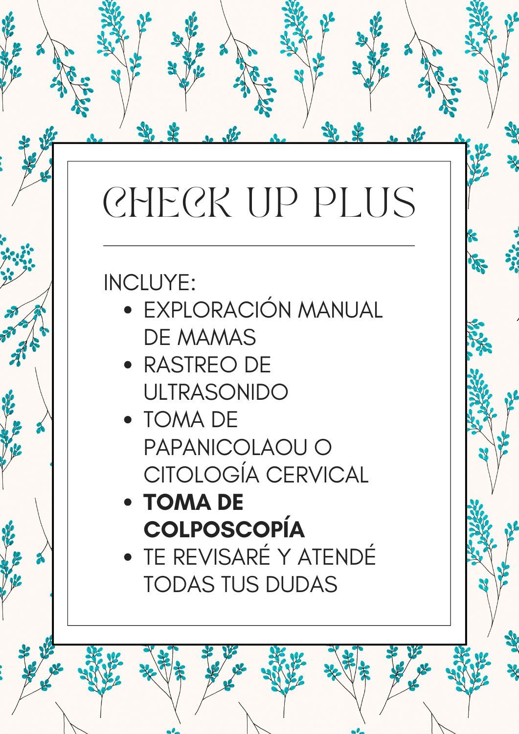 Ana Karen Castañeda Solis-17