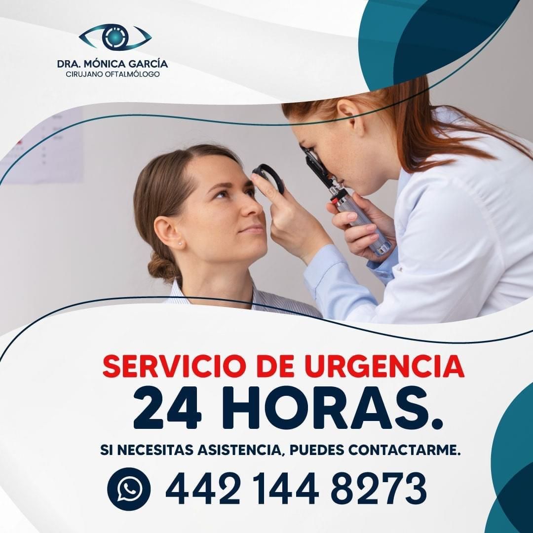 Mónica García Ibarra-15