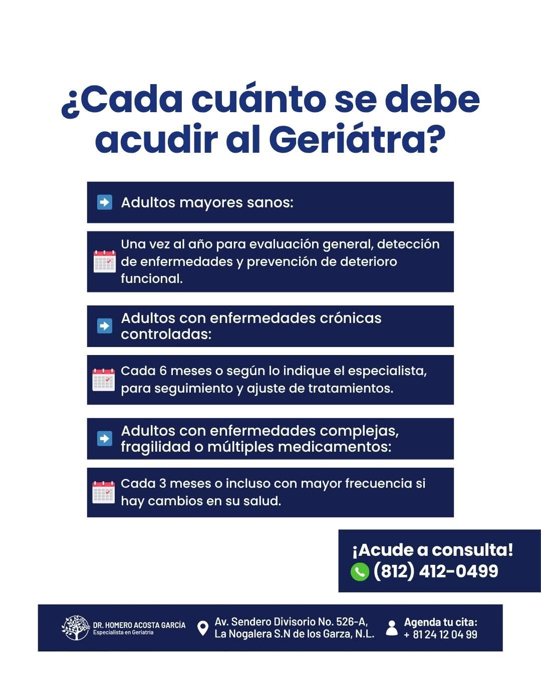 Homero Alejandro Acosta García-14