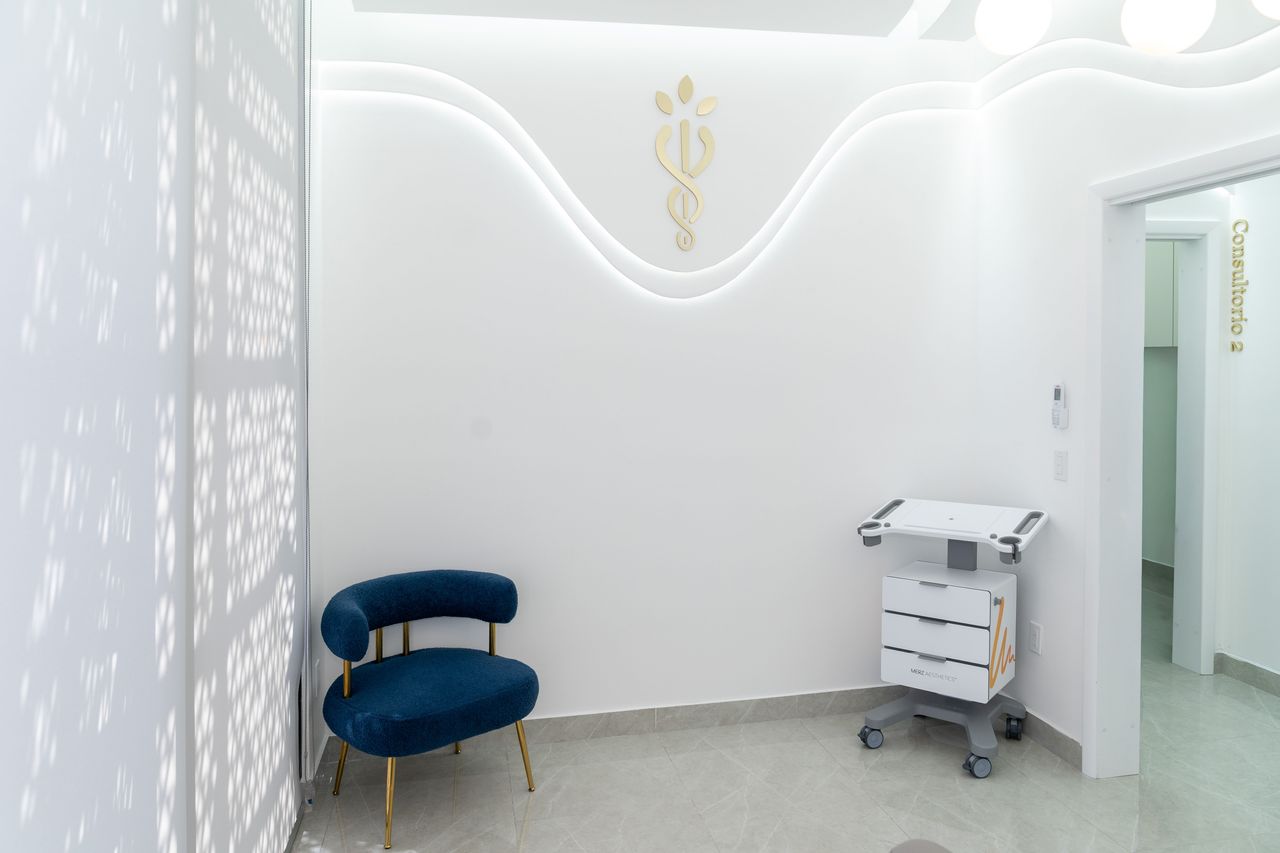 Bianca Verónica Valdez Vizcarra-6