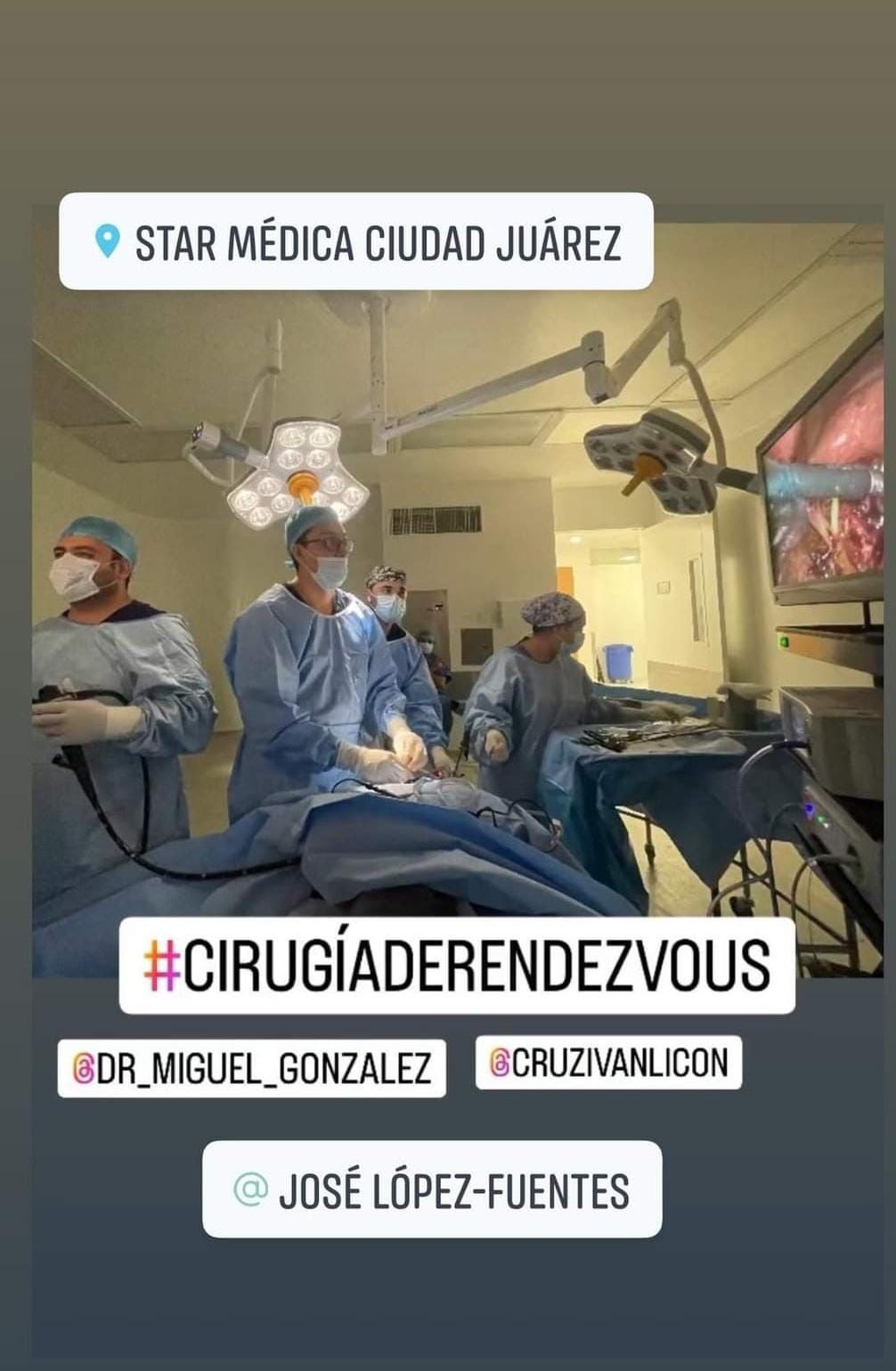 José G. López Fuentes-1